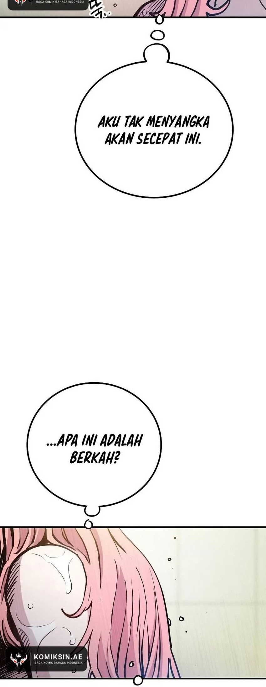 Player Chapter 192 - halaman 5
