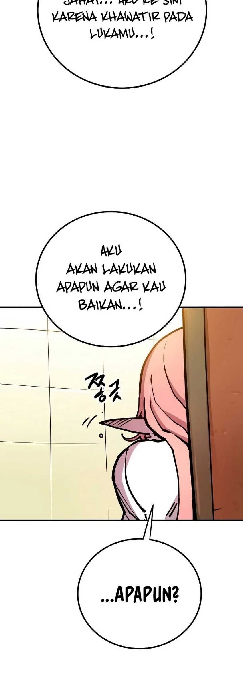 Player Chapter 192 - halaman 50