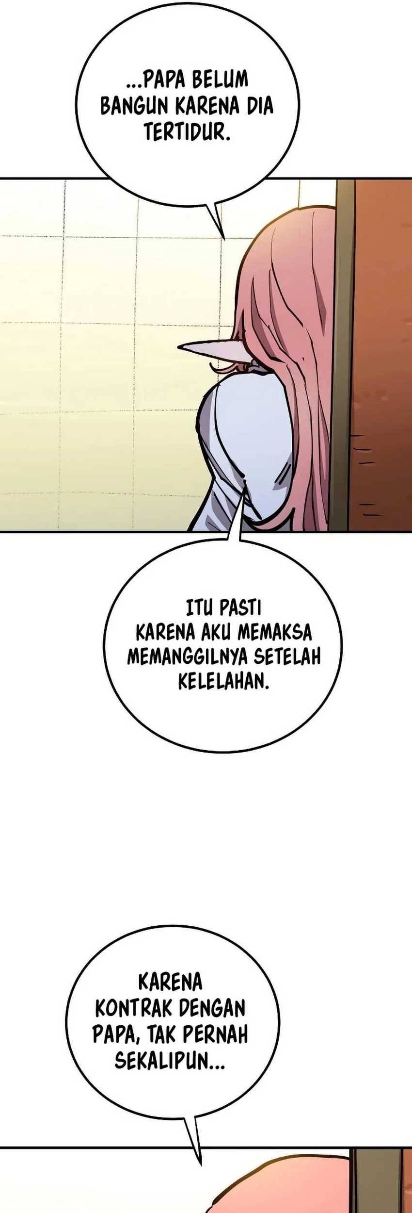 Player Chapter 192 - halaman 57