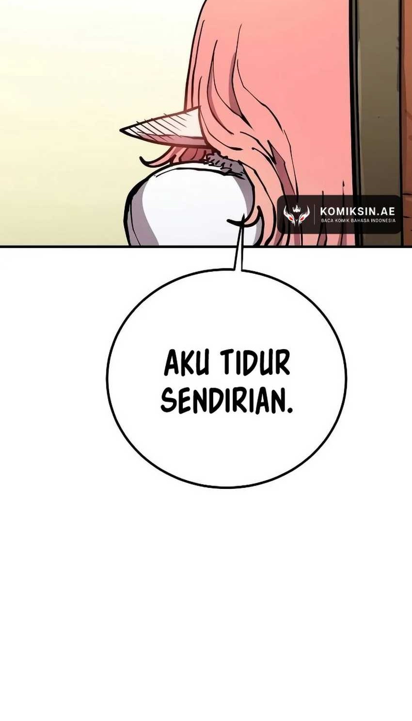 Player Chapter 192 - halaman 58