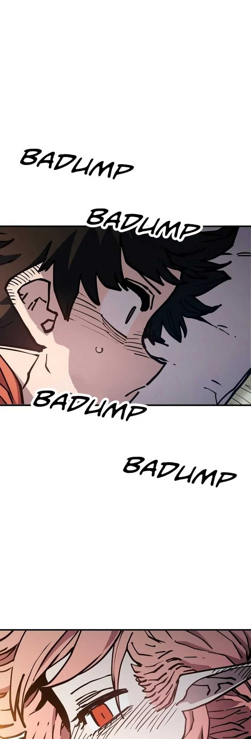 Player Chapter 192 - halaman 61