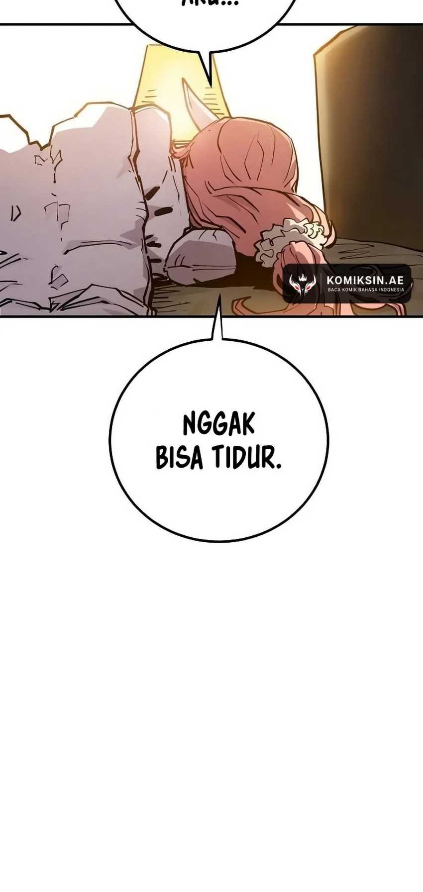 Player Chapter 192 - halaman 64