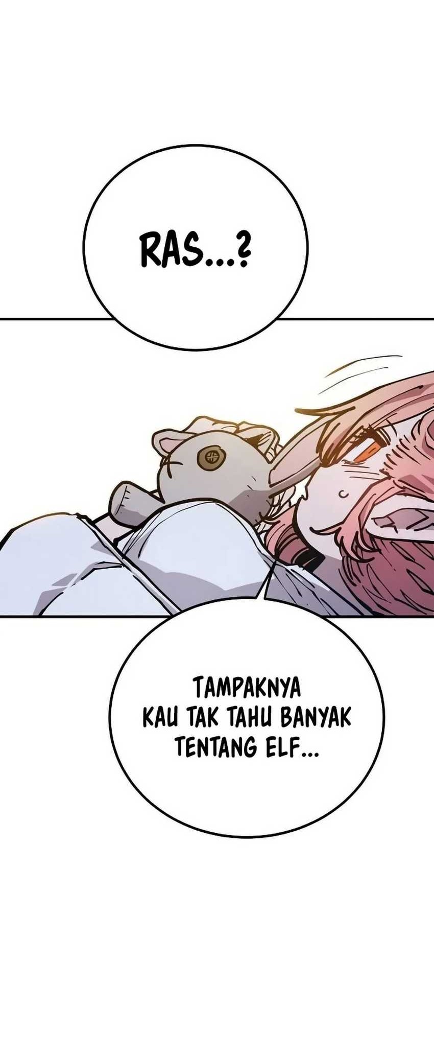 Player Chapter 192 - halaman 68