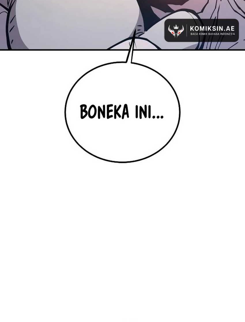 Player Chapter 192 - halaman 72