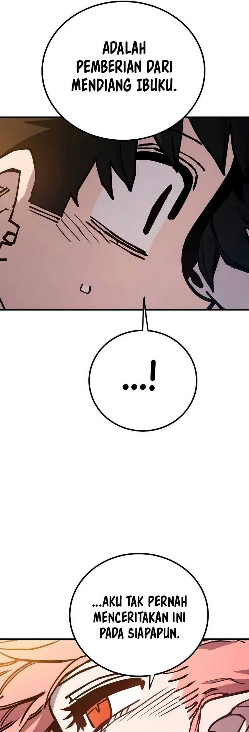 Player Chapter 192 - halaman 73