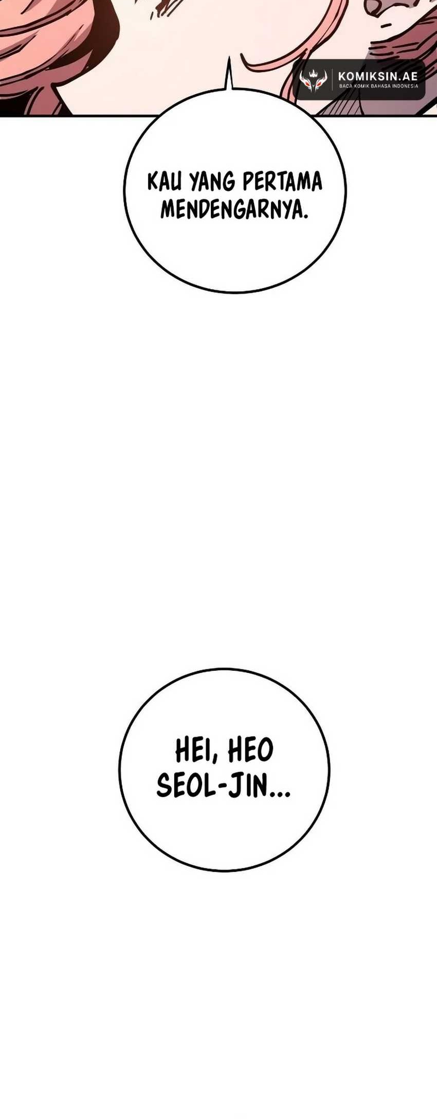Player Chapter 192 - halaman 74