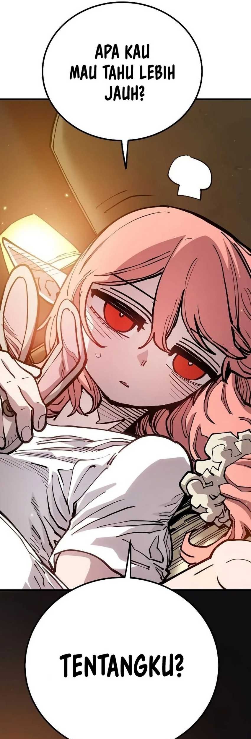 Player Chapter 192 - halaman 75