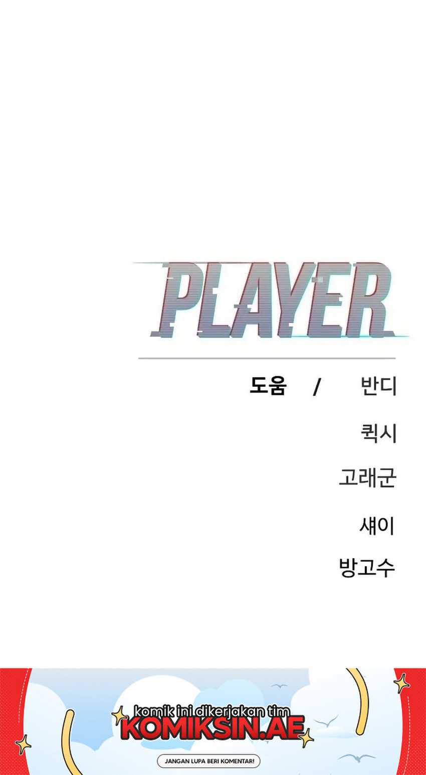 Player Chapter 192 - halaman 77
