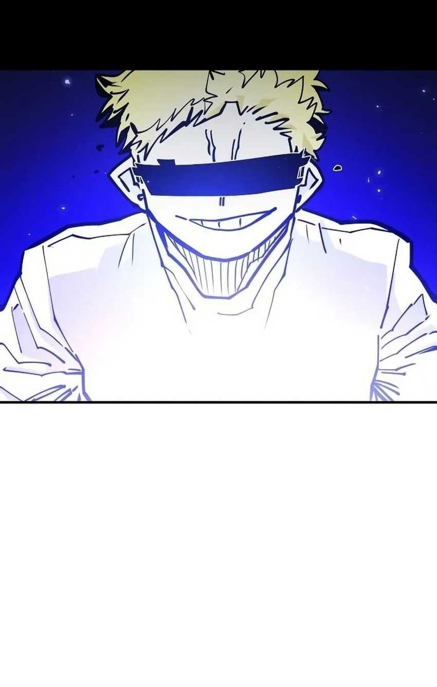 Player Chapter 192 - halaman 9