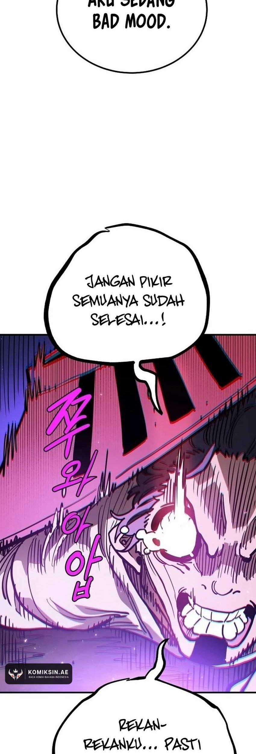 Player Chapter 193 - halaman 10