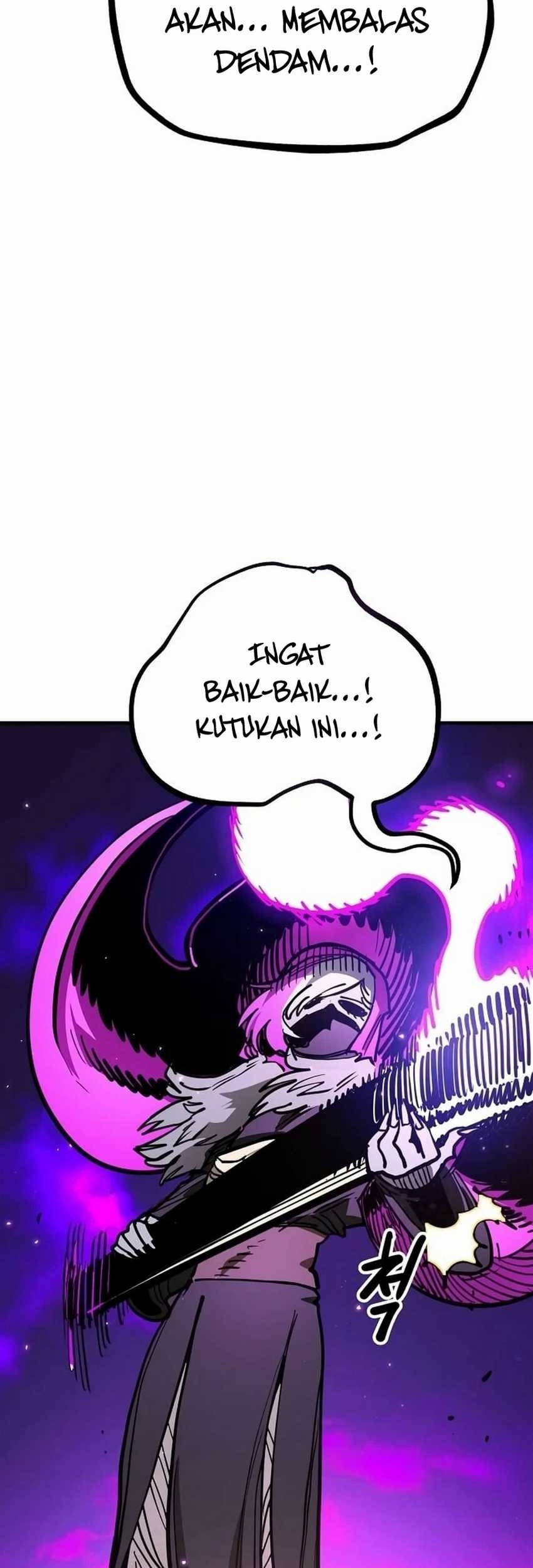 Player Chapter 193 - halaman 11