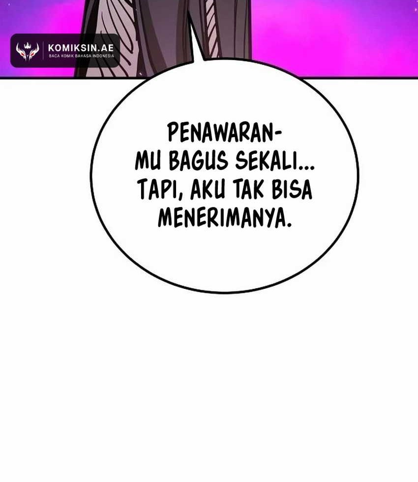 Player Chapter 193 - halaman 12