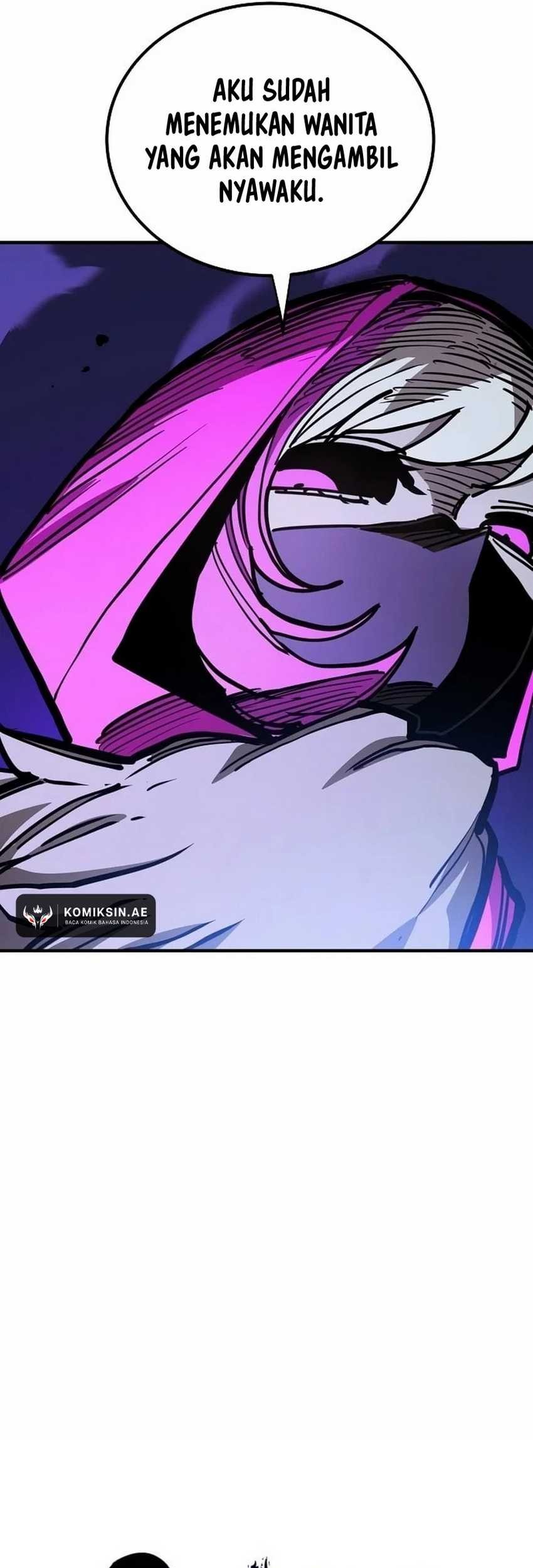 Player Chapter 193 - halaman 13