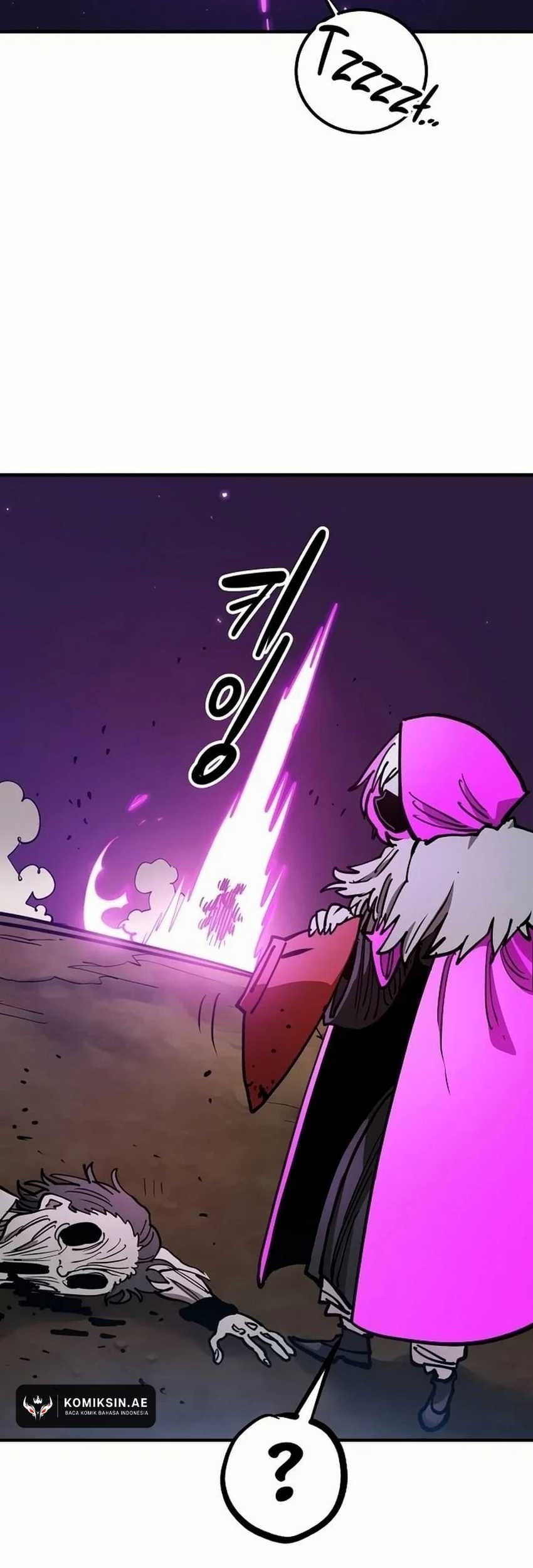 Player Chapter 193 - halaman 15
