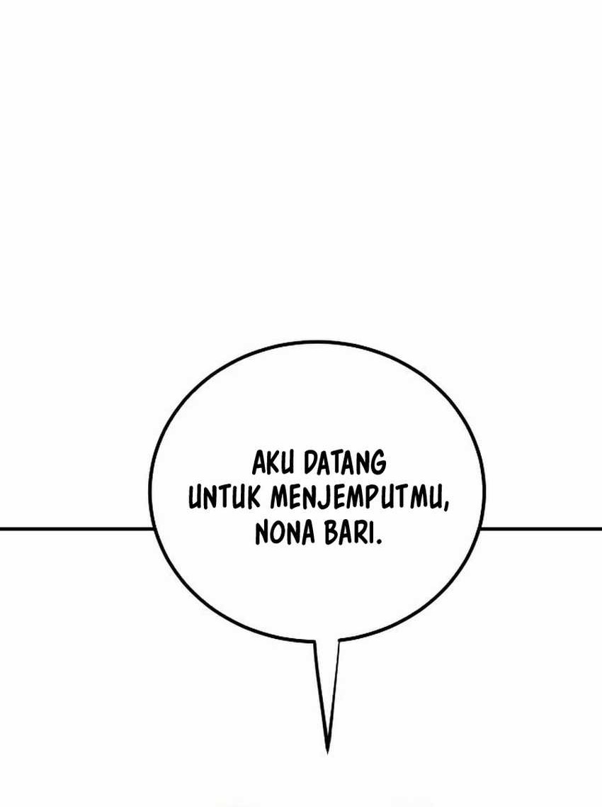 Player Chapter 193 - halaman 16