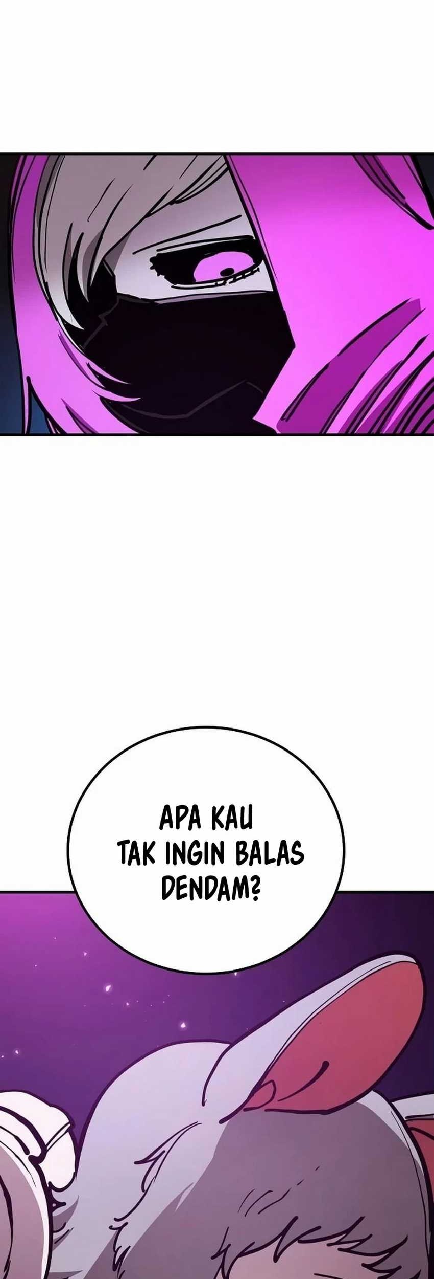 Player Chapter 193 - halaman 19