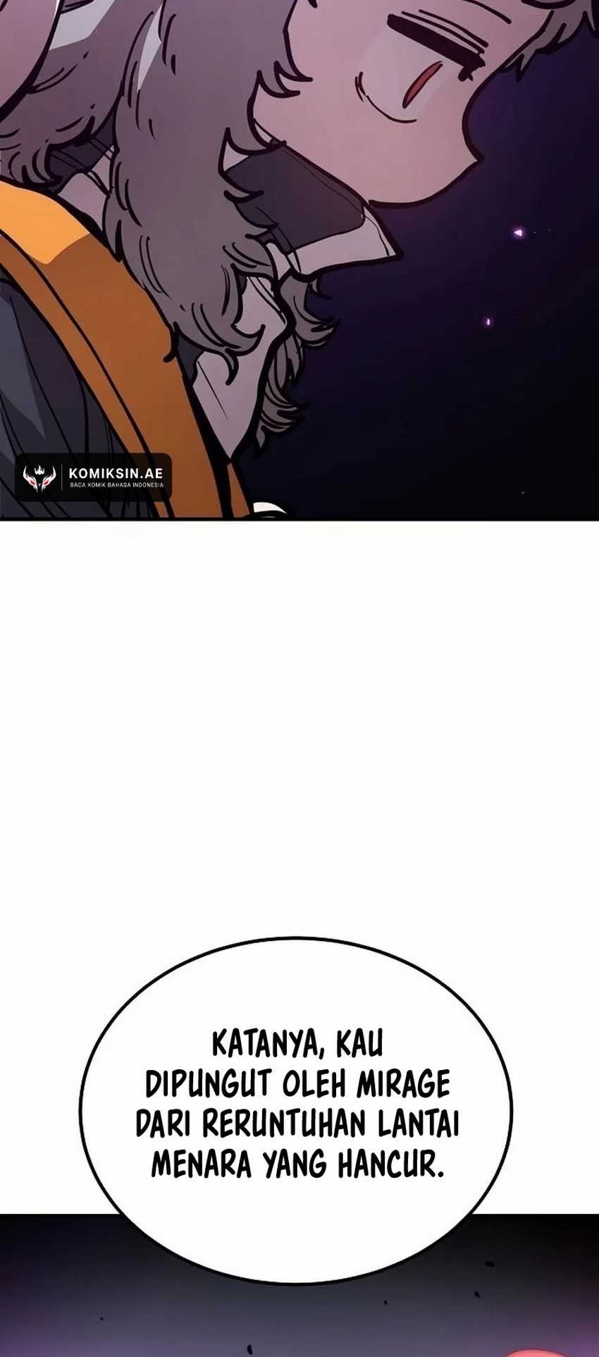 Player Chapter 193 - halaman 20