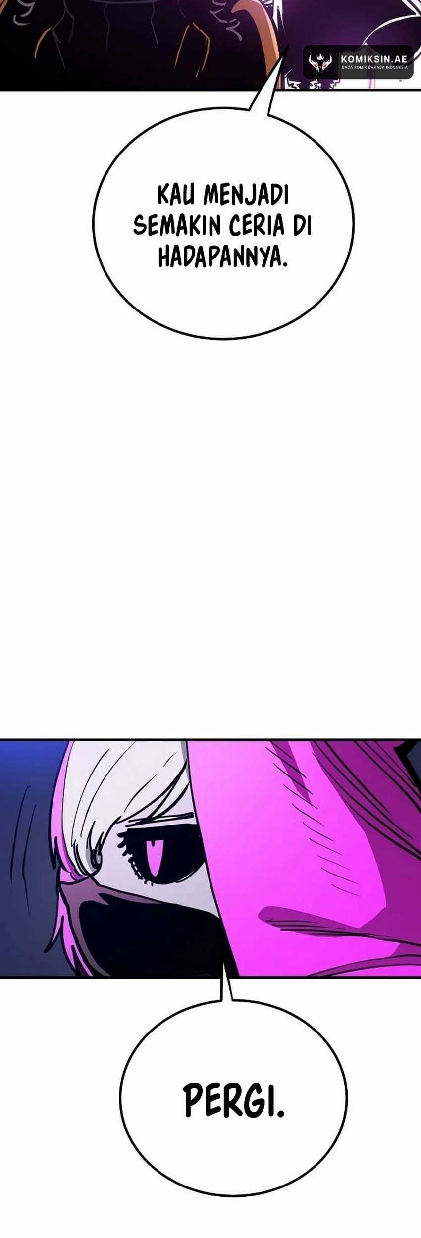 Player Chapter 193 - halaman 22