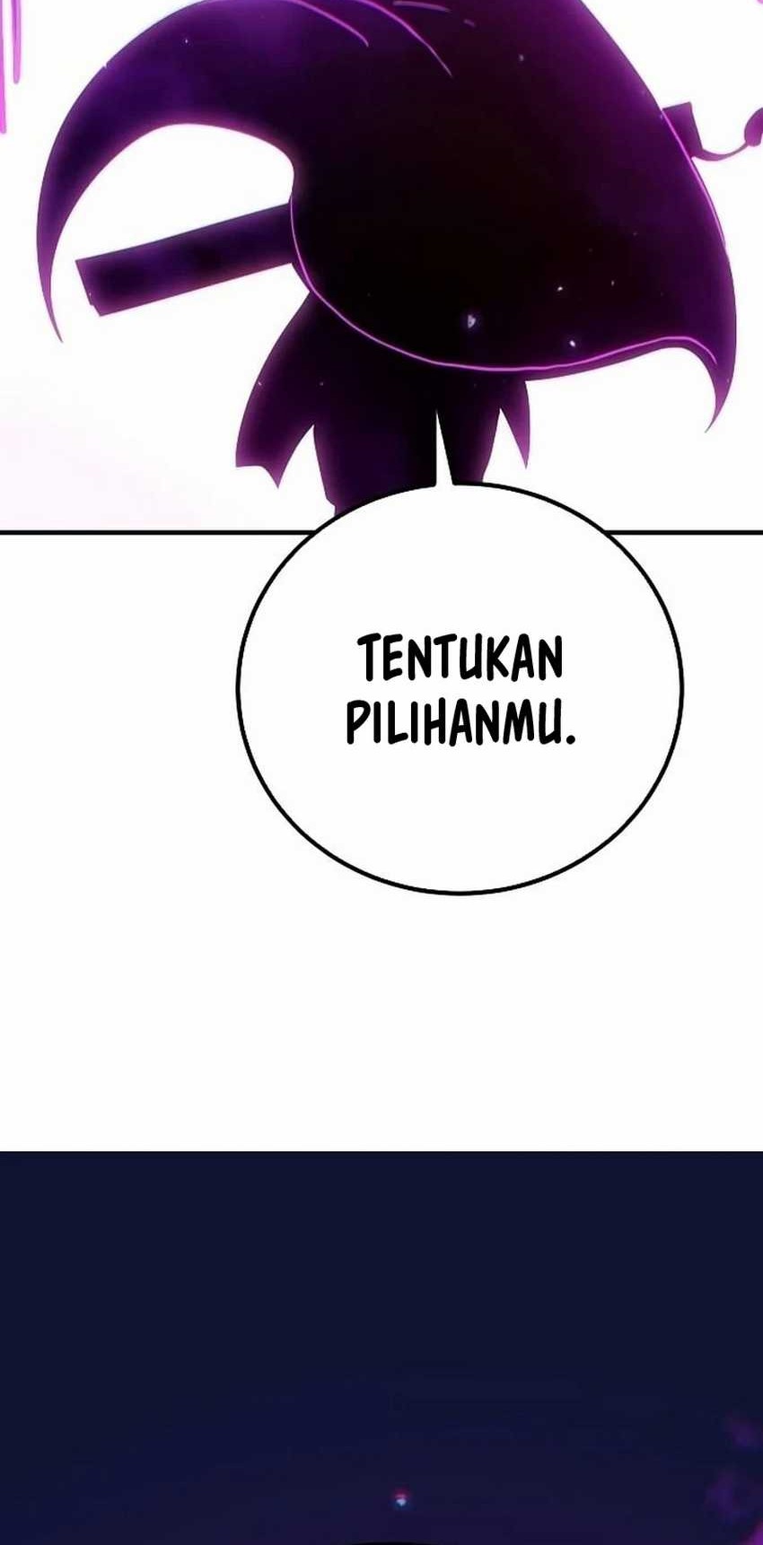 Player Chapter 193 - halaman 24