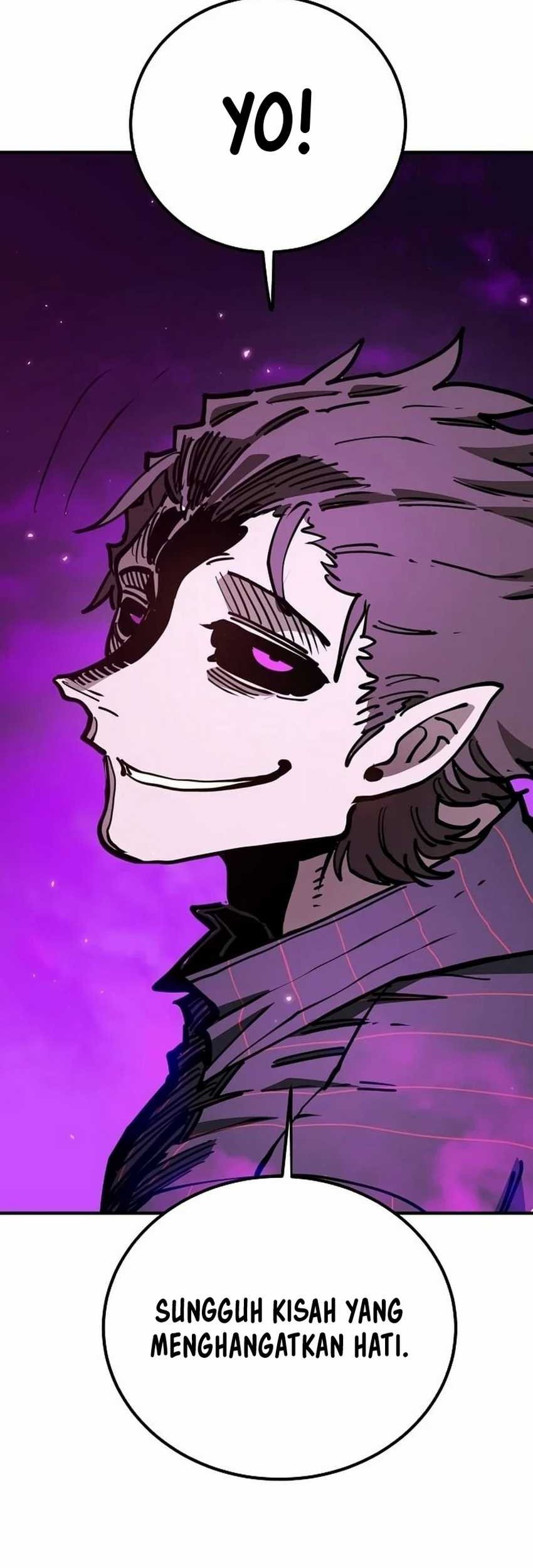 Player Chapter 193 - halaman 27