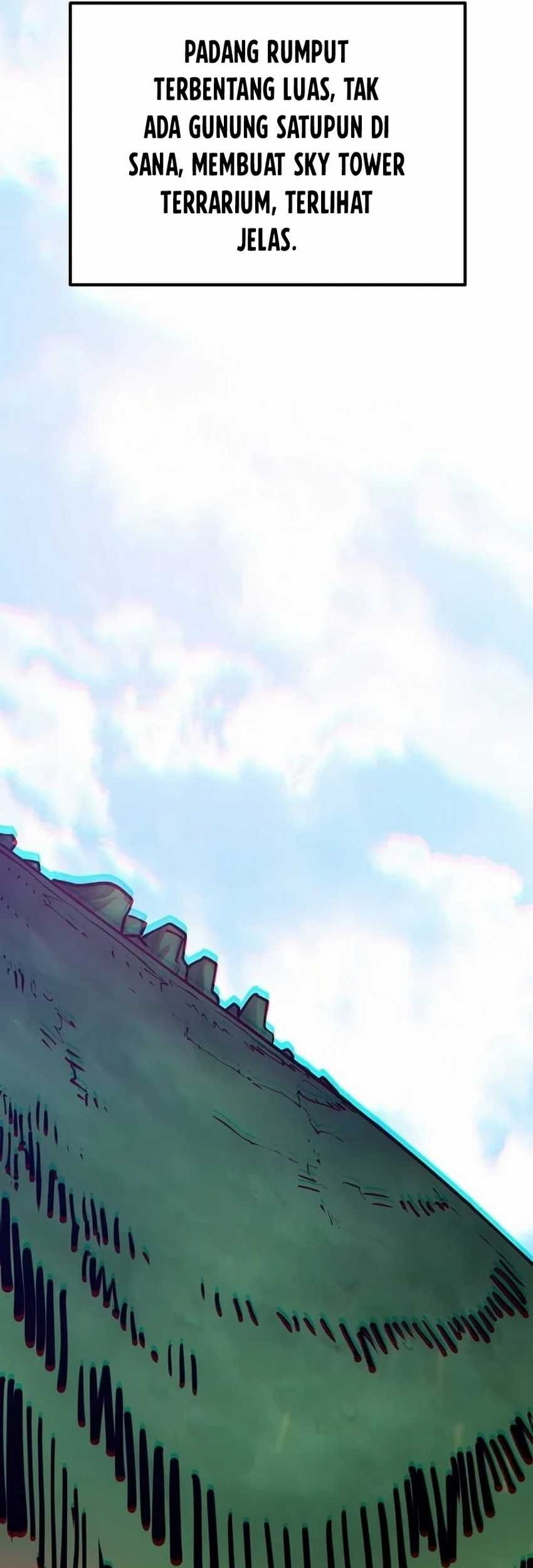 Player Chapter 193 - halaman 29