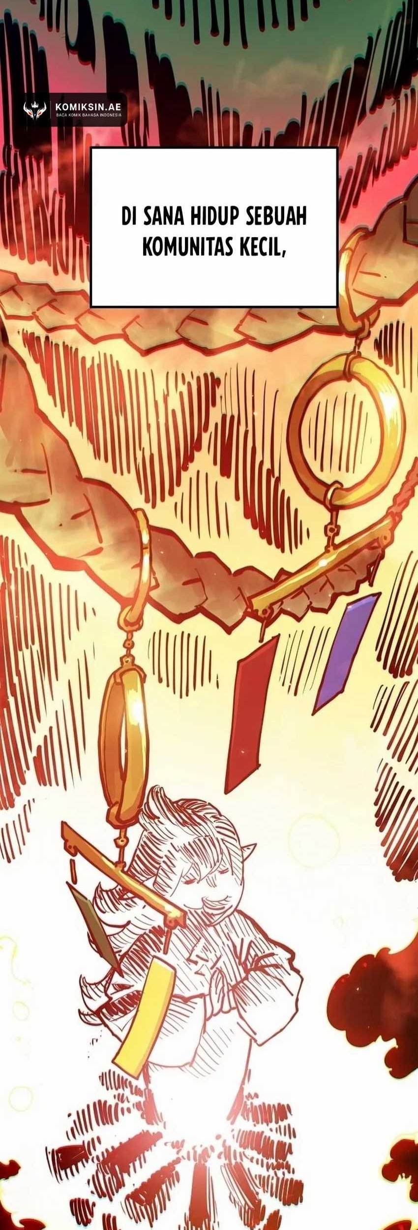 Player Chapter 193 - halaman 30