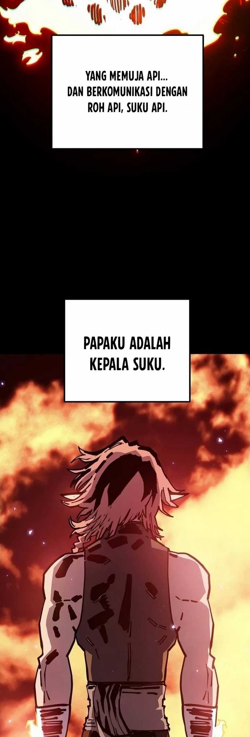 Player Chapter 193 - halaman 31