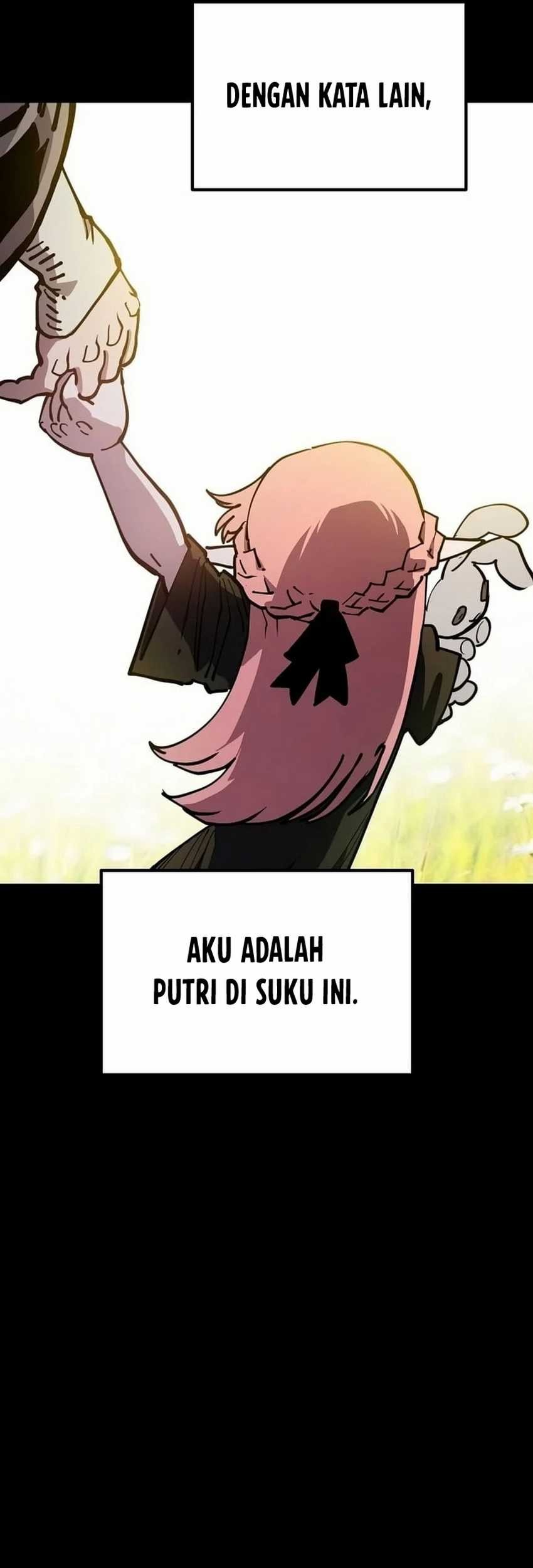 Player Chapter 193 - halaman 33