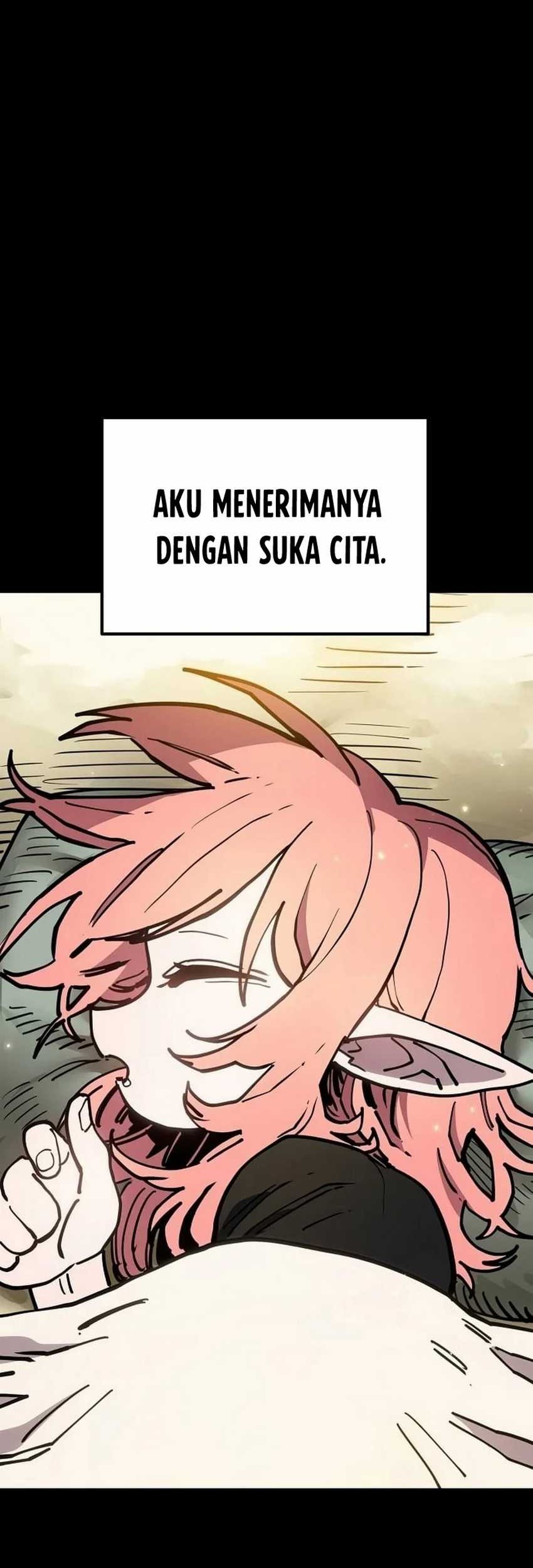 Player Chapter 193 - halaman 35