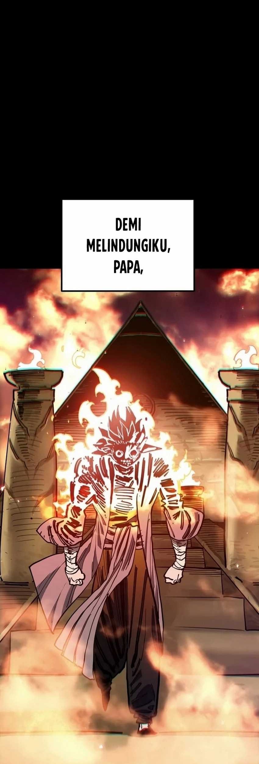 Player Chapter 193 - halaman 38