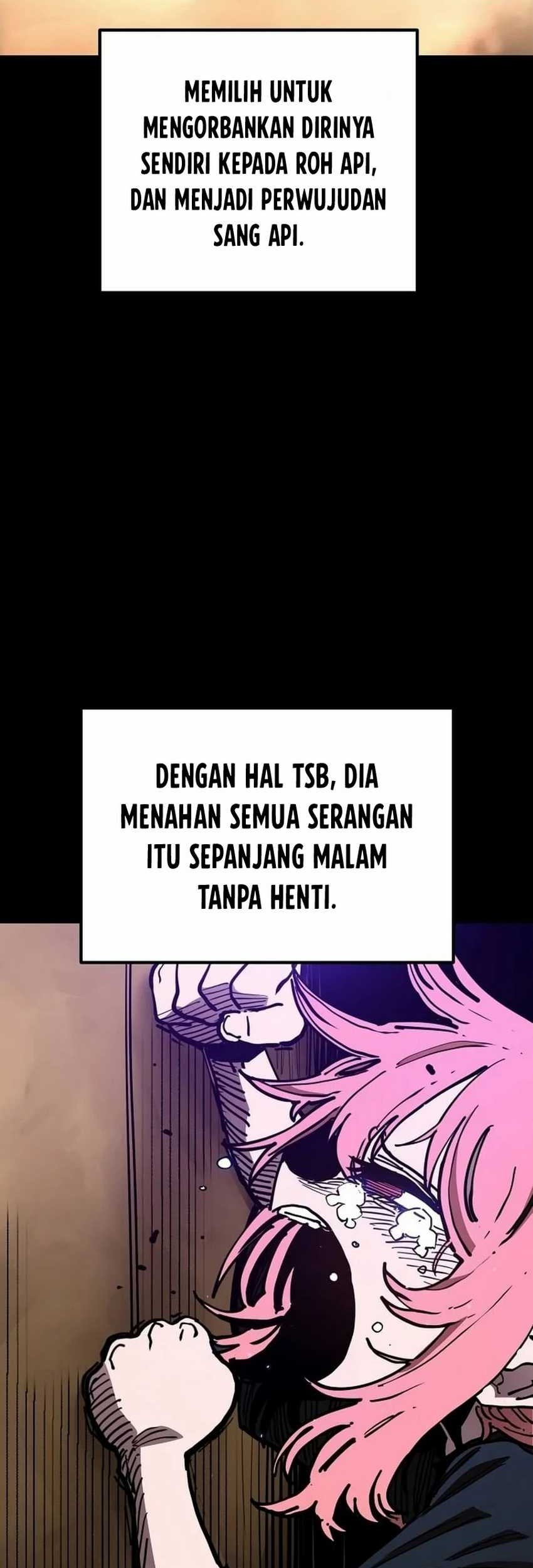 Player Chapter 193 - halaman 39
