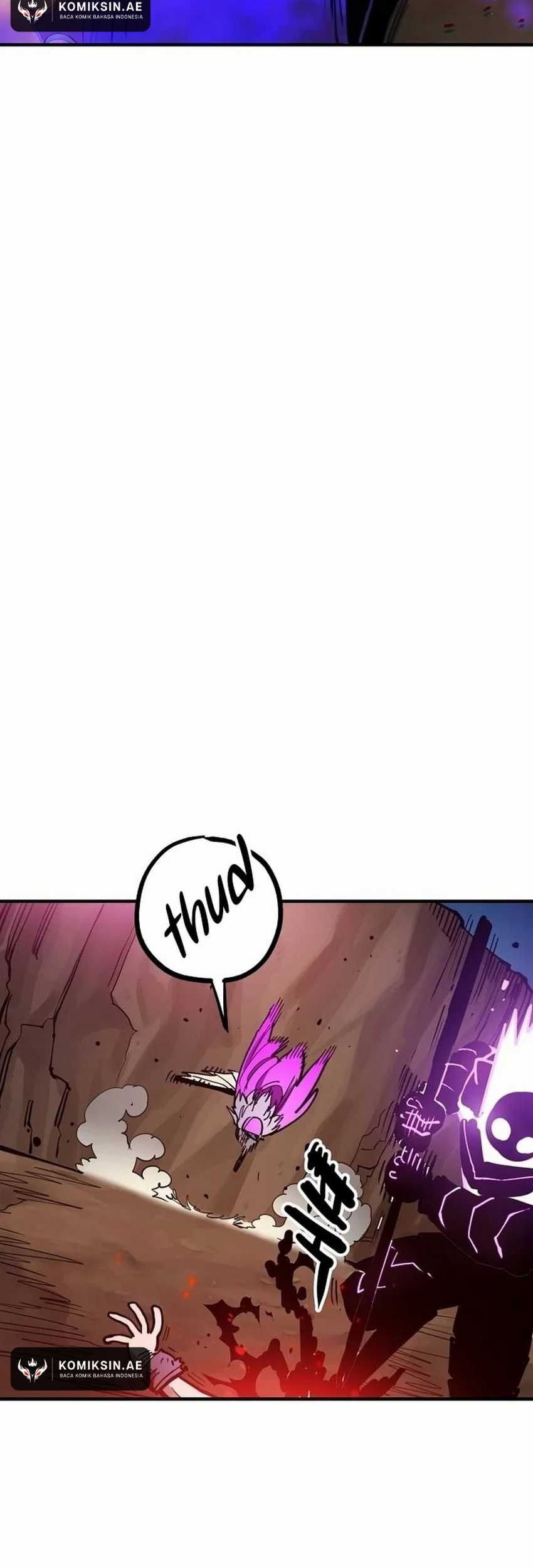 Player Chapter 193 - halaman 4