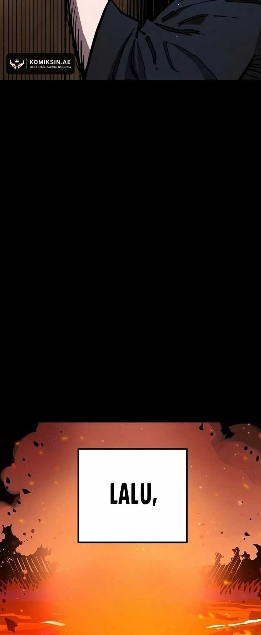 Player Chapter 193 - halaman 40