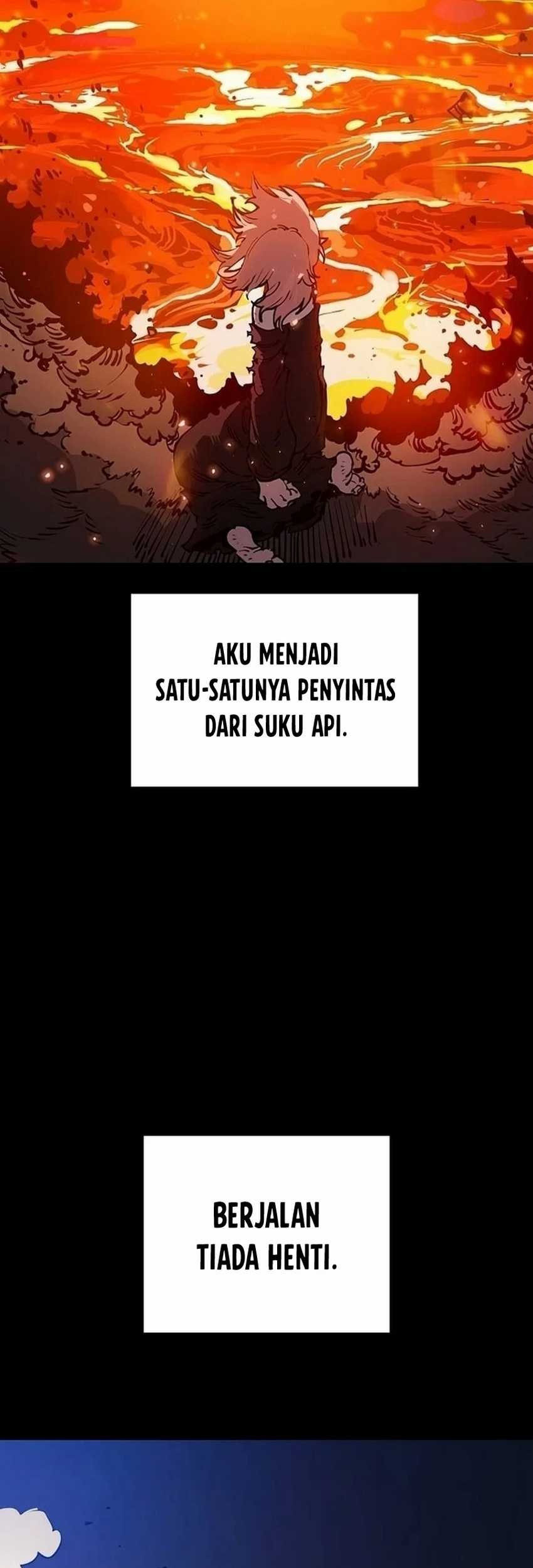 Player Chapter 193 - halaman 41