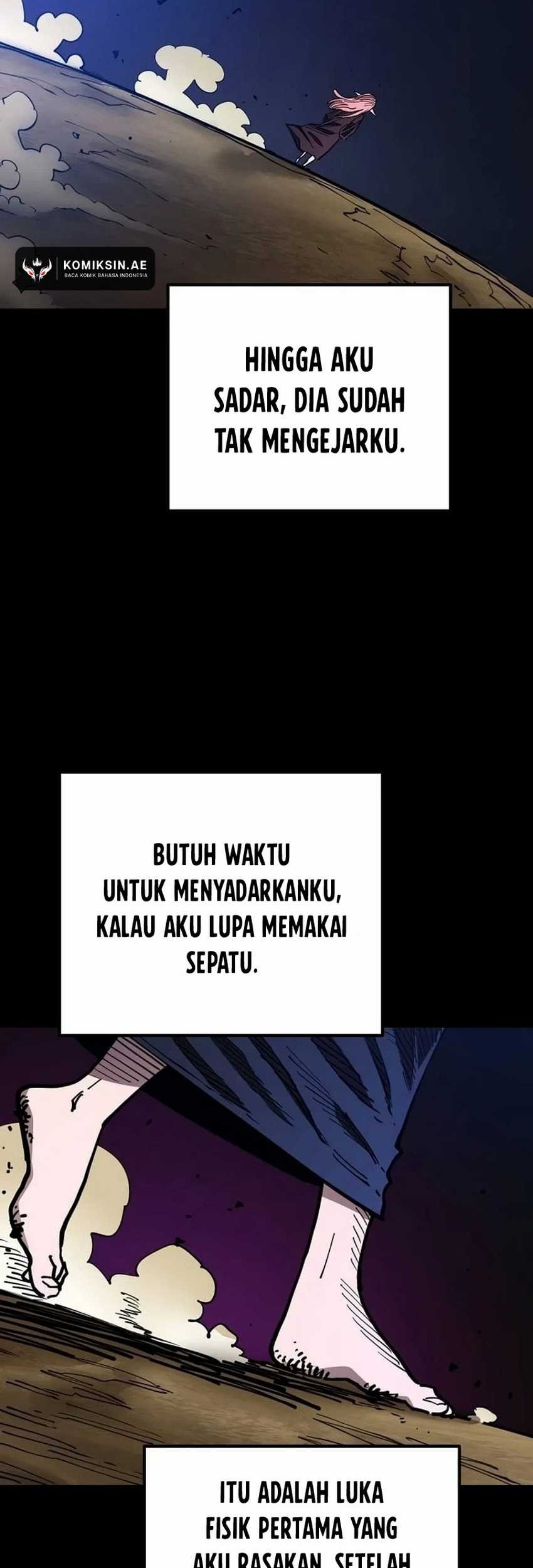 Player Chapter 193 - halaman 42