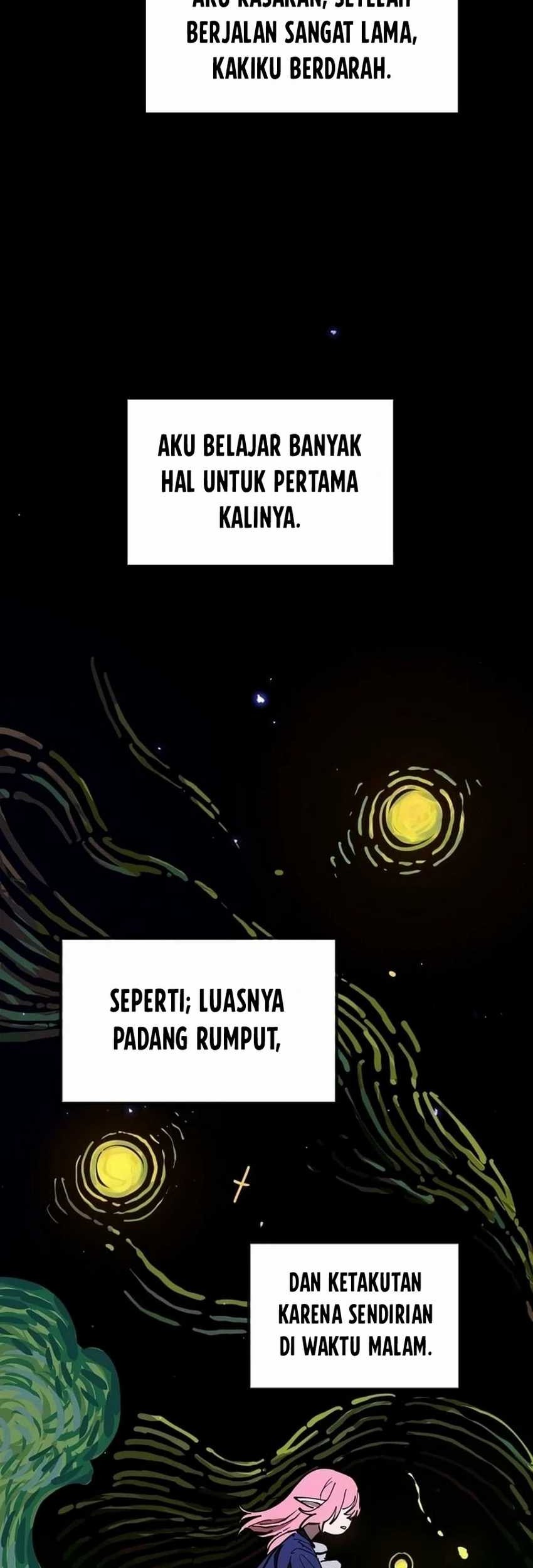 Player Chapter 193 - halaman 43