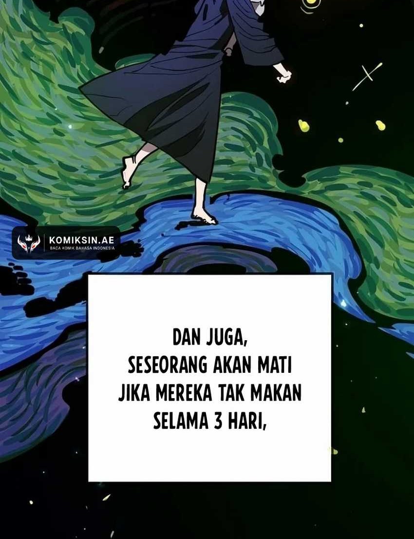 Player Chapter 193 - halaman 44