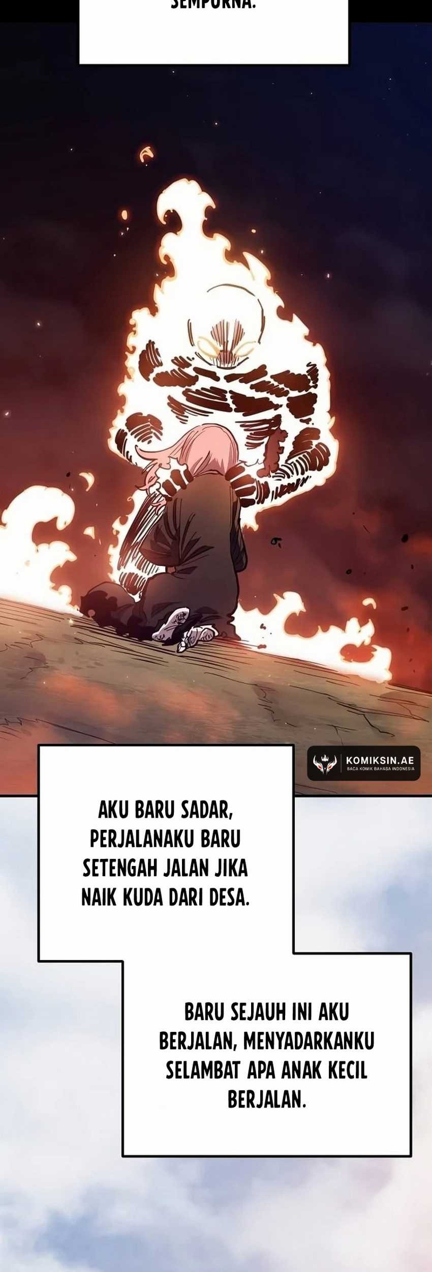 Player Chapter 193 - halaman 46