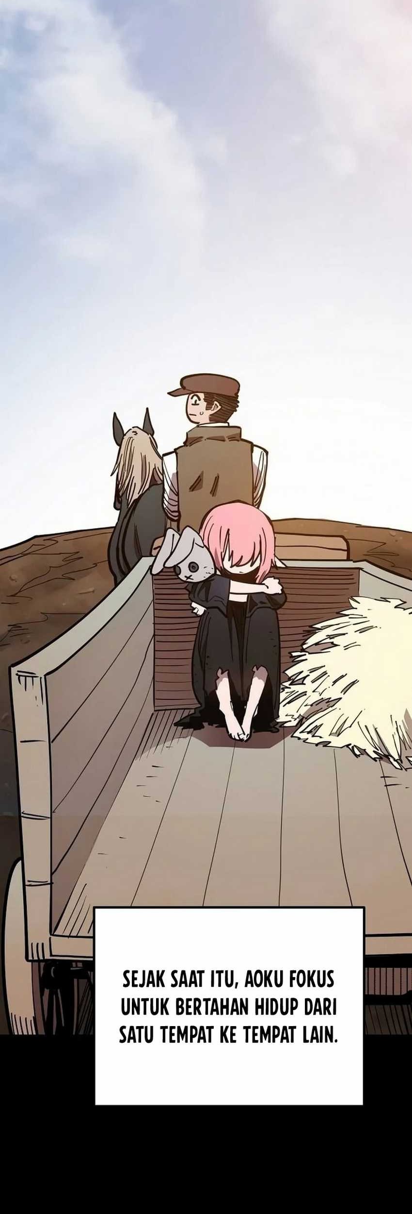 Player Chapter 193 - halaman 47
