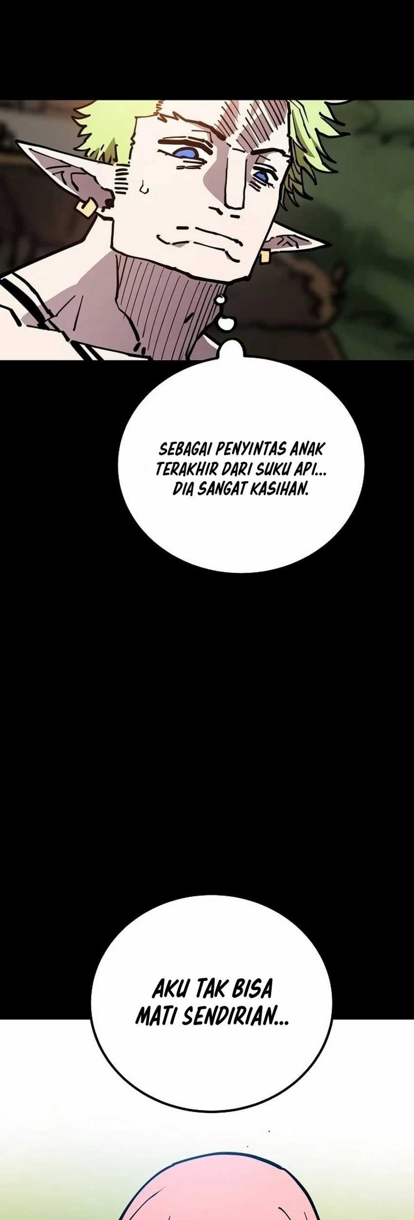 Player Chapter 193 - halaman 49