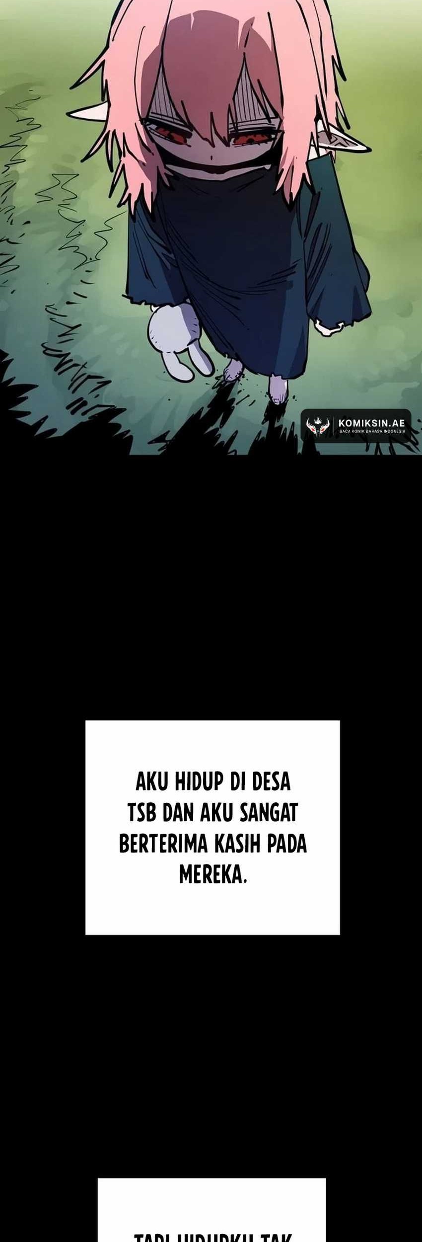 Player Chapter 193 - halaman 50