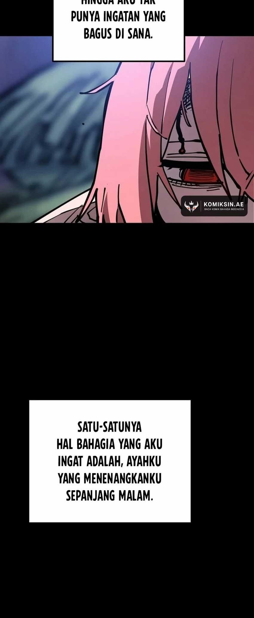 Player Chapter 193 - halaman 52