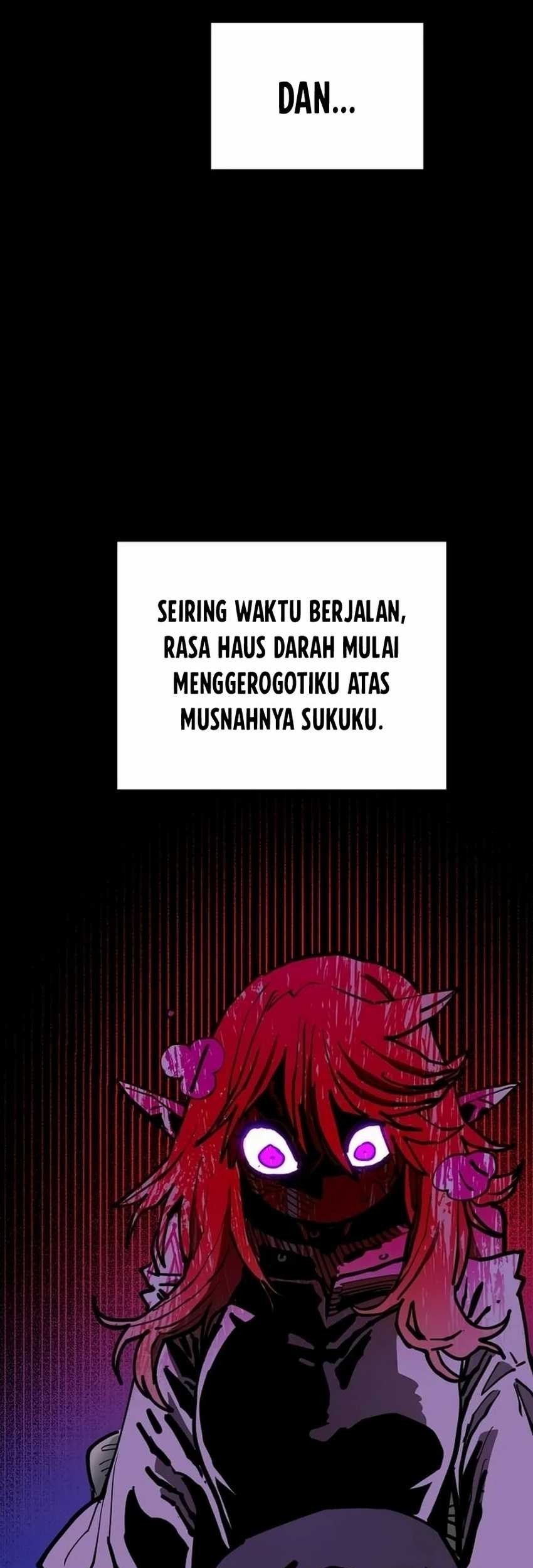 Player Chapter 193 - halaman 53