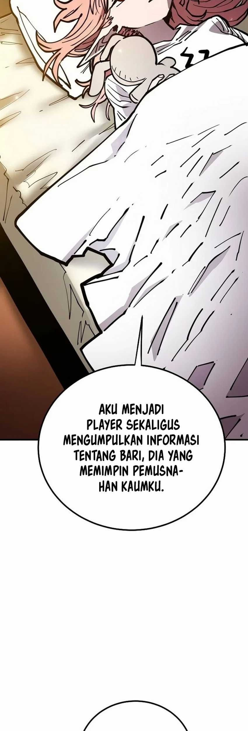 Player Chapter 193 - halaman 55