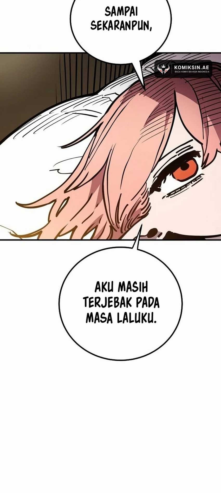 Player Chapter 193 - halaman 56
