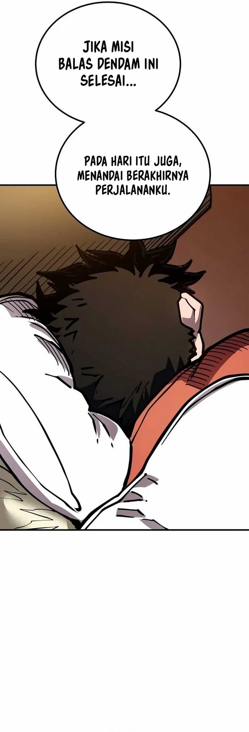 Player Chapter 193 - halaman 57