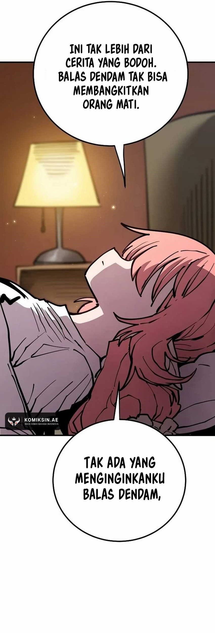 Player Chapter 193 - halaman 58