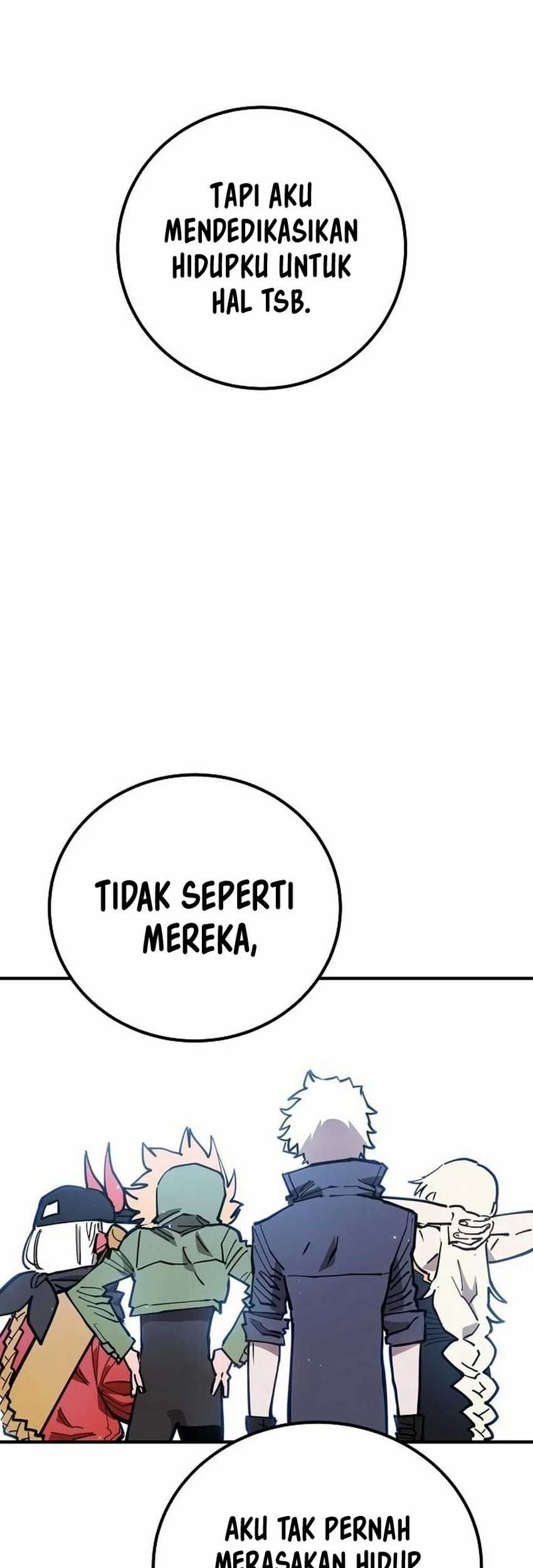 Player Chapter 193 - halaman 59