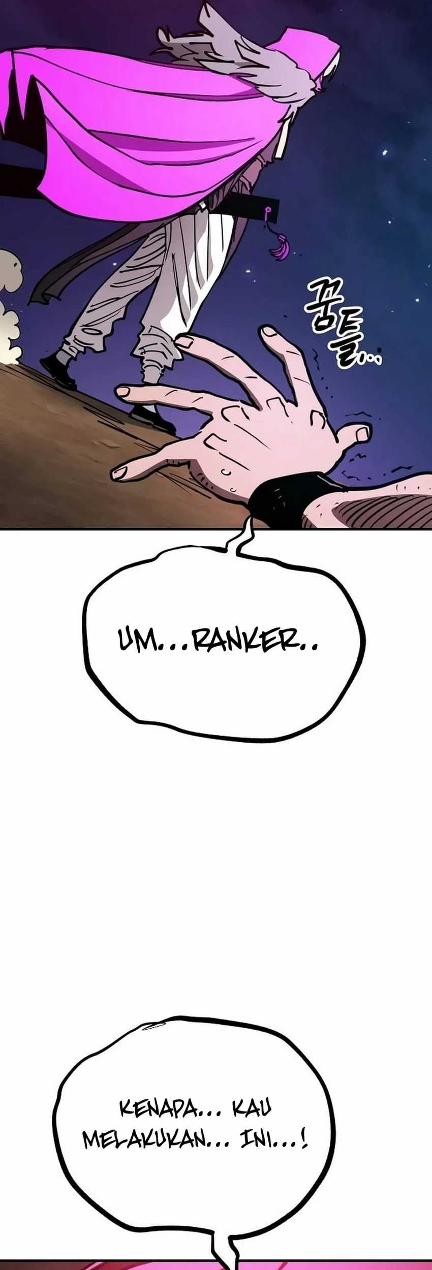 Player Chapter 193 - halaman 6