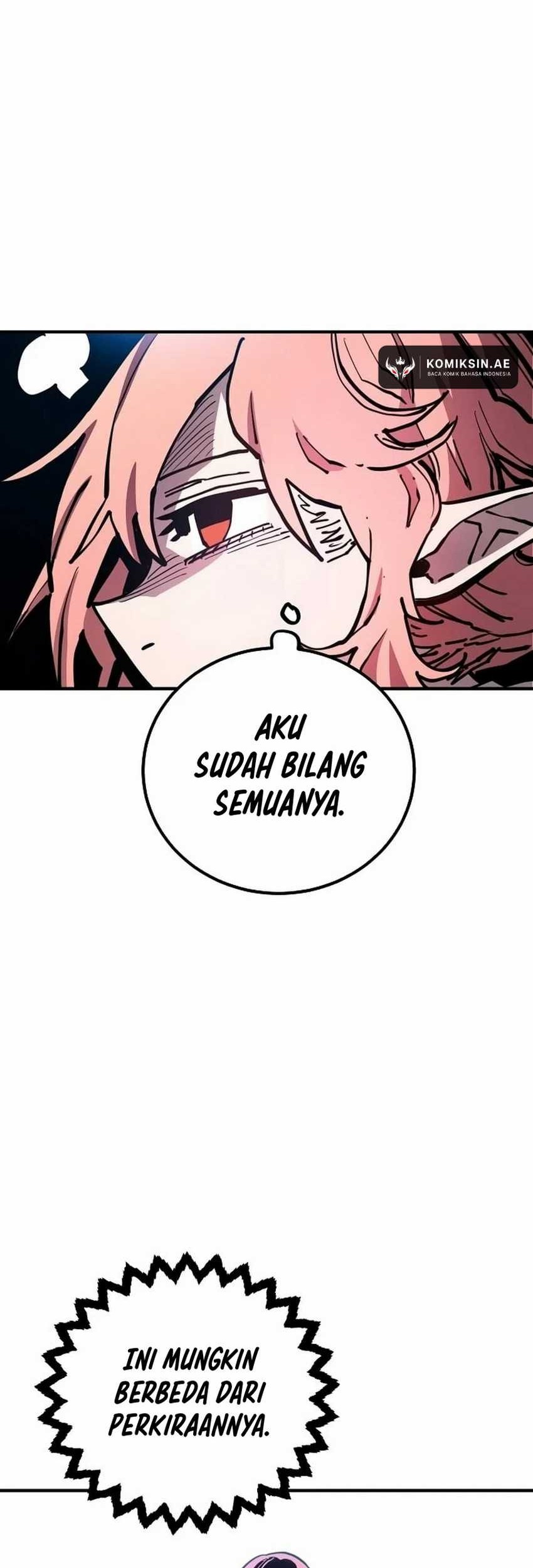 Player Chapter 193 - halaman 62